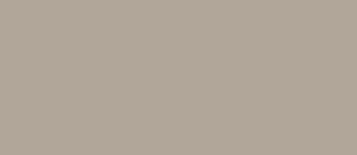 Polaris Siding Artisan Clay 61