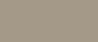 Polaris Siding Basket Beige 46