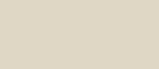 Polaris Siding Classic Sand 11