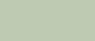 Polaris Siding Concord Green 48