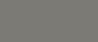 Polaris Siding Graphite Grey 49