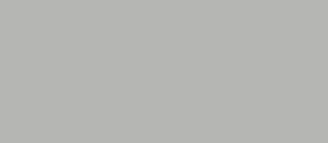 Polaris Siding Harbor Stone 44