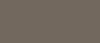Polaris Siding Java 52