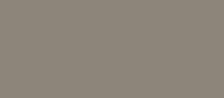 Polaris Siding-Pebble Clay 43