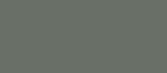 Polaris Siding Seagrass 79