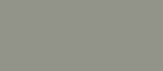 Polaris Siding-Soft Willow 41
