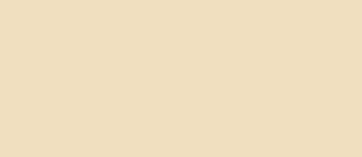 Polaris Siding-Sunny Maze