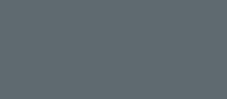 Polaris Siding Twilight 80