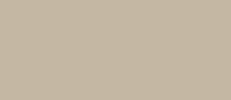 Polaris Siding-Warm Sandalwood