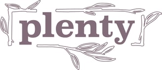Plenty