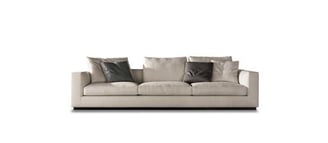 Divani di design