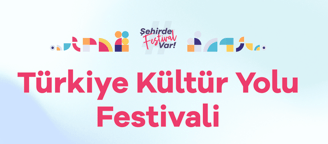 Kültür Yolu Festivali