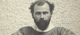 gustav klimt