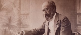 Osman hamdi bey