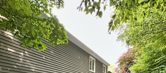 goslo Decking