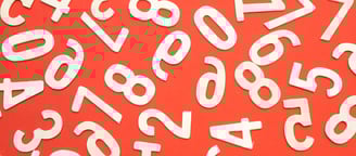 matematik ve sanat ilişkisi