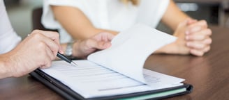 imagen derecho administrativo