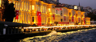 mimar sinan güzel sanatlar fakültesi
