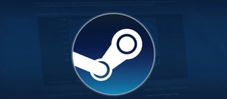 new PC games 2024