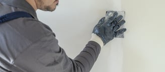 Manuntenção de Pintura em São Paulo