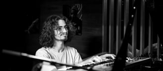 Nathan MOLLET