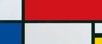 minimalist sanat