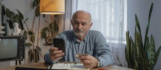 comment choisir des meubles