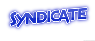 Syndicate
