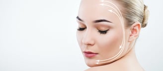 Hidroderm Lift