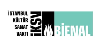 istanbul bienali