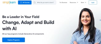 Simplilearn