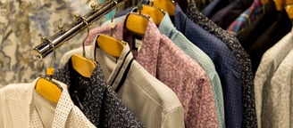 Dazzler Gents Wear Trading | Mens Casual Wear