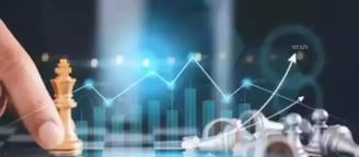IREDA, Suzlon Energy, Zomato, and BDL: Expert Insights and Investment Strategies from JM Financial