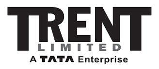 Trent Limited: Analyzing the Retail Giant’s Meteoric Rise and the Road Ahead