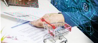 Is It Time to Reassess Investments in Trent and DMart? A Deep Dive into India's Retail Growth"