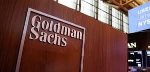 The End of an Era: Goldman Sachs Predicts S&P 500's Diminished Returns for the Next Decade