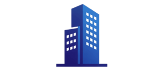 Unternehmens-Icon