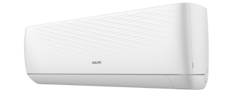 AUX klíma