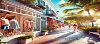 shopping-on-ami