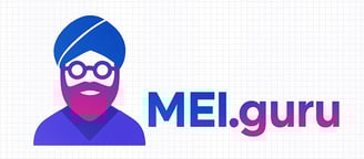 Plataforma MEI.Guru 