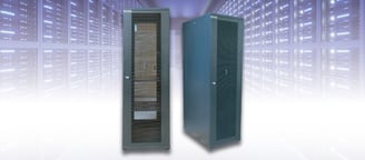 eco series server racks HARDY DATA CENTER RACKS & ENCLOSURES