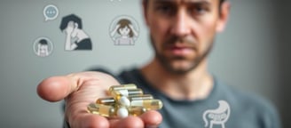 nmn supplement side effects