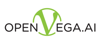 OpenVega AI -- Building for a sustainable future.