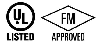 UL FM