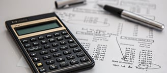 rachat de crédit regroupement de crédit