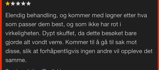 Psykiatrisk avdeling Vinderen, dps,Sidsel Onstad،,Kari Helene Winger,Lene Pribyl,Simona Eskeland,Håkon Kongsrud