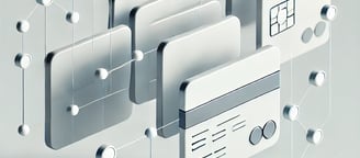 starter website package