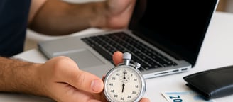 precio puesta a punto portatil sevilla
