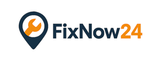 Logo FixNow24