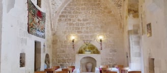 Mardin Sıra Gecesi